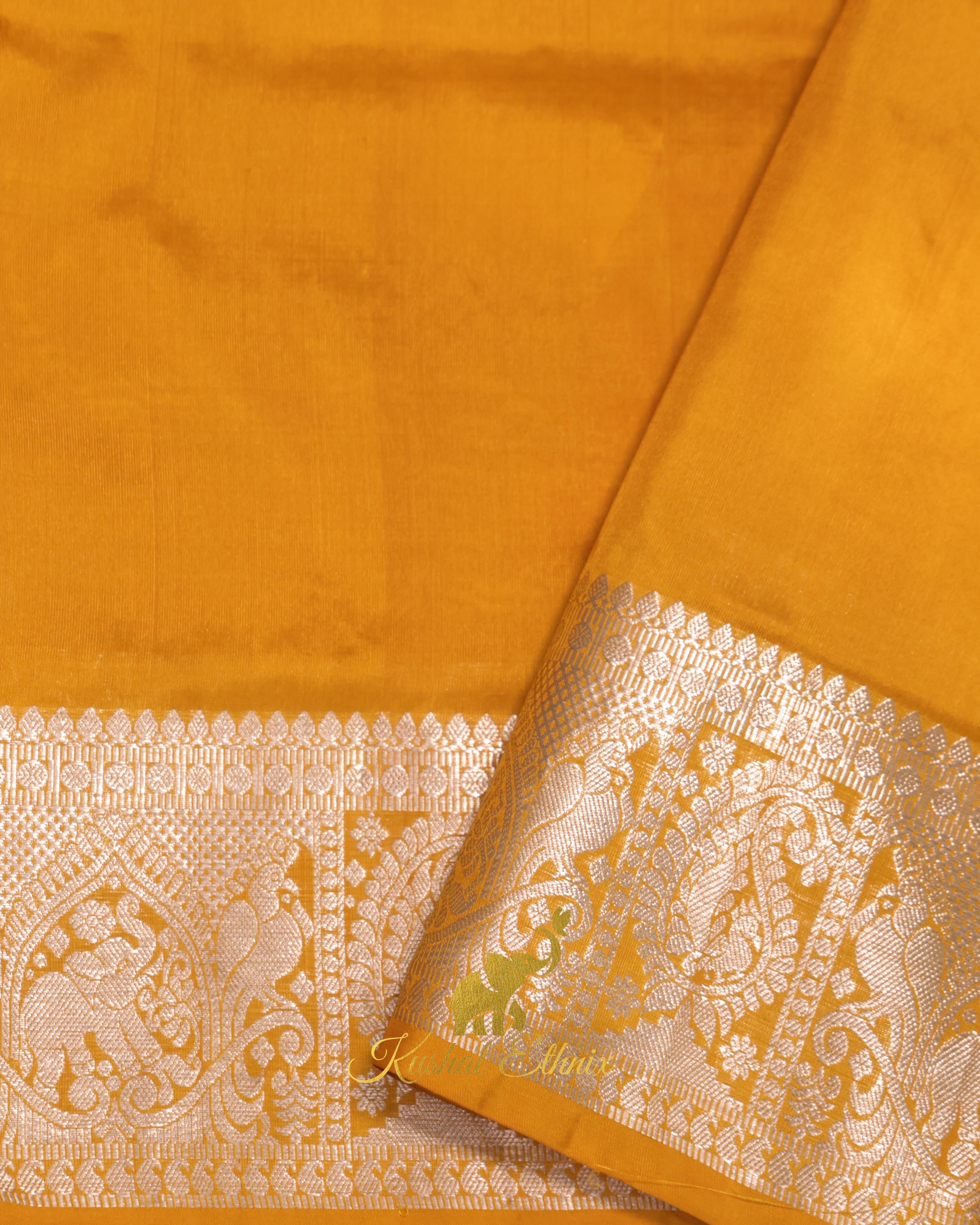 Red Venkatagiri Saree
