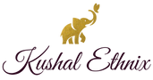Kushal Ethnix - Home